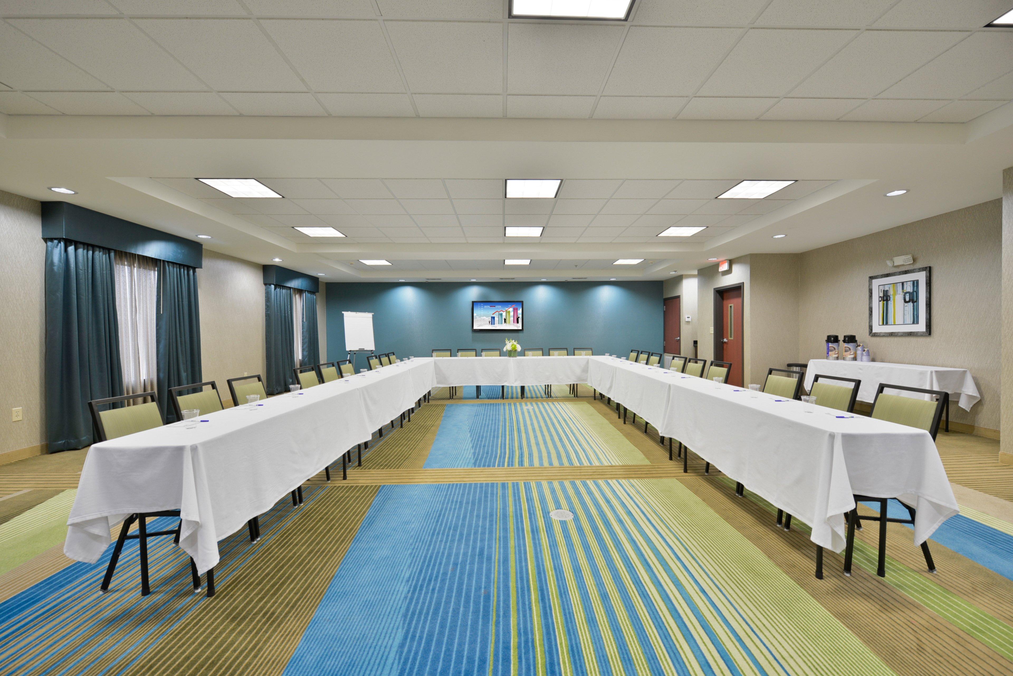 Holiday Inn Express & Suites Forrest City By Ihg Экстерьер фото